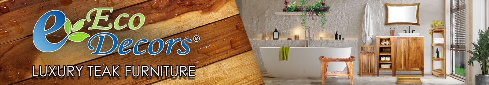 EcoDecors