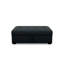 Baxter Square Ottoman-426100332-426100300