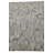 Jacques Gray Rug