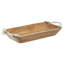 Alpen Home Eilonwy Tray-66779390