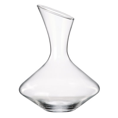 50 oz Carafe à vin