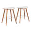 Tabouret de comptoir 25 po Cabott-1455406116-1345329873
