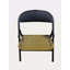 Ensemble de 4 chaises