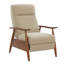Fauteuil inclinable Tustin-890435877
