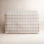 Crawford Ottoman-1218595059