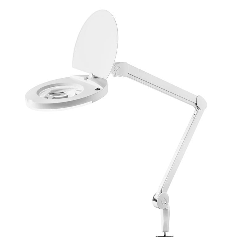 Adjustable Desk Lamp