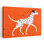 «Dalmatian» tacheté-129147096