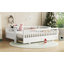 Lit plateforme simple TG avec garde-corps-1920047982-1920047981