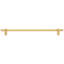 Larkin 3 Knurled Center Bar Pull-1691750800-1739329017