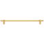Larkin 3 Knurled Center Bar Pull-1739329017-1691750803