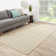 Clemmy Geometric Indoor Rug