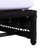 Callan Lounger-871452819
