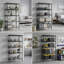 Book Display-562474001