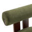 Chaise d'appoint Brynne-124567825