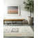 Becki Owens x Livabliss Solana Machine Woven Area Rug