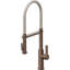 Corsano Kitchen Faucet-933197850