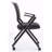 Nesting Metal Stackable Nesting Chair ( Set of 2 )-126227101