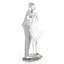 People Figurines & Sculptures