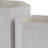 Vanmatre Planter-1171337229