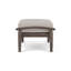Frontier Outdoor Ottoman-676556809