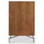 Brasea 68'' W Buffet