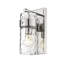 Coiffeuse Aultman-1254281201