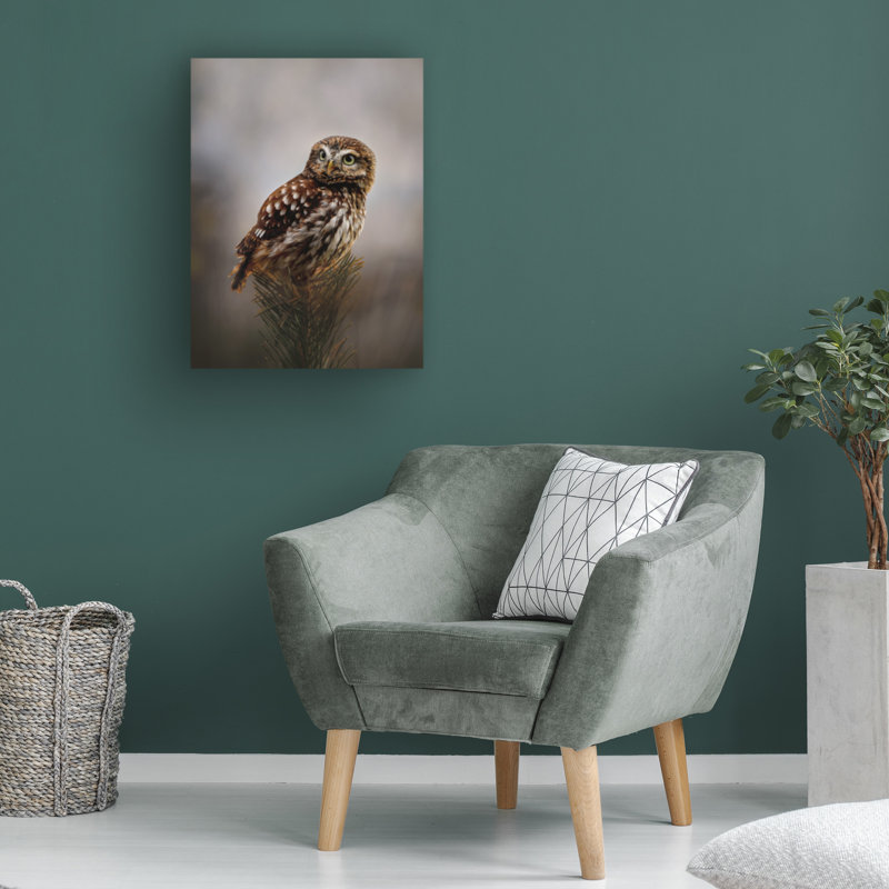 Art sur toile Michaela Firesova