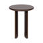 Table d'appoint ronde Living Room-931641394
