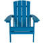 Chaise Adirondack Bayfield-88681488