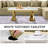 Zayona Coffee Table