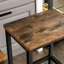 Mayfair Counter Stool
