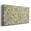 Botanical Series-CDIV- Toile tendue avec châssis tendue, prête à être accrochée-1224956230-1224956282