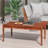 BRYAN COFFEE TABLE(Only Including Table)
