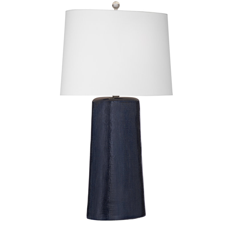 Holdina Ceramic Table Lamp Lamp