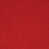 Red Polyester