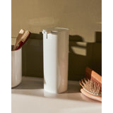 Birillo Soap Dispenser