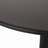Terra Nova Bistro Set-246939463
