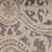 Macaulay Floral 100% Cotton Table Runner