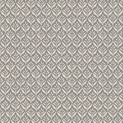 Mini Leaf - Forest 10m Wallpaper
