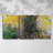 " Springtime, 1880 " 3 - Pieces-125782160