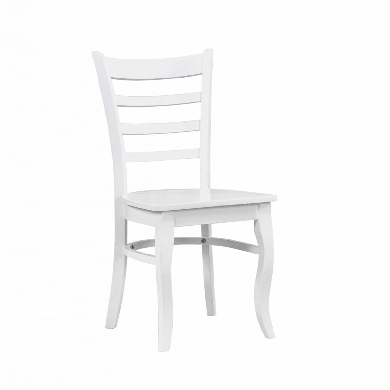 Wood Dining Chairs