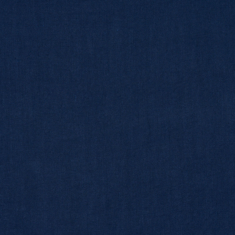 Tissu en lin Kai, Marine