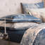 Pillow Case
