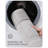 Sandnes Bath Rug-1002025137-1000117435