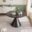 Rond Killingworth 48,03 po-1548895255