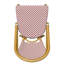 Chaise d'appoint Kasie-259430575