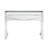 2-Drawer Writing Desk