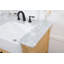 Ensemble de meuble-lavabo double 72 po Booneville-332642545