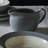 Noritake Colorwave Gravy Boat, 20 oz.-25642997