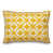 Yellow/White